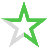 Favicon for lesnumeriques.com