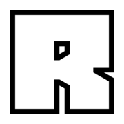Favicon for rentry.org