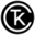 Favicon for launcher.keychron.com