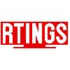 Favicon for rtings.com
